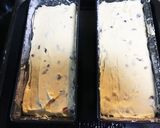 フルーツケーキ作り方7写真
