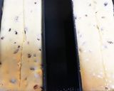 フルーツケーキ作り方8写真