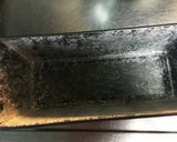 フルーツケーキ作り方1写真