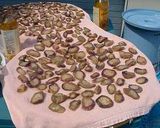 ちょっとイタリアン茄子のオイル漬け～作り方5写真