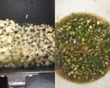 激安！鶏もも肉で簡単！本格油淋鶏作り方1写真