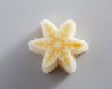 クリスマスの3種押しご飯作り方5写真