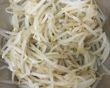 激安！鶏もも肉で簡単！本格油淋鶏作り方2写真