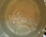 レタスのミンチ餡掛け♪レタス大量消費♡作り方6写真