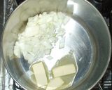 キャベツの芯カレー♪基本のカレーライス作り方4写真