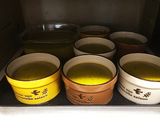 楽チン！かぼちゃの煮つけdeプリン作り方3写真