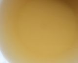 新生姜の甘酢漬け作り方4写真