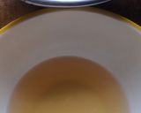 新生姜の甘酢漬け作り方5写真
