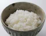 ふわっとろん♪クリーミィな卵かけご飯作り方2写真