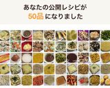 市販のキャラメルで❁キャラメルソース作り方5写真