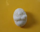 【チョー可愛い♥】すみっコぐらしキャラ弁作り方3写真