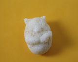 【チョー可愛い♥】すみっコぐらしキャラ弁作り方4写真