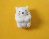【チョー可愛い♥】すみっコぐらしキャラ弁作り方7写真