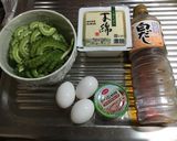 シーチキンで簡単ゴーヤーチャンプルー作り方1写真