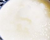 忙しい朝に さっぱり鯖缶丼作り方5写真