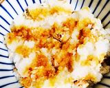 忙しい朝に さっぱり鯖缶丼作り方7写真
