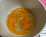 シーチキンで簡単ゴーヤーチャンプルー作り方6写真