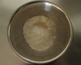 トマトリュスティック作り方1写真