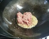 素を使わない本格的な麻婆豆腐作り方10写真