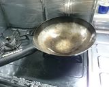 素を使わない本格的な麻婆豆腐作り方8写真