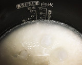 【ちょっと工夫】古いお米を美味しく炊く作り方2写真