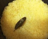 ■超簡単『超激辛★夏のチキンカレー』講座作り方8写真