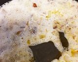 【材料これだけ】超簡単 バターカレー作り方4写真