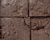 絹豆腐でヘルシーガトーショコラ💓作り方11写真