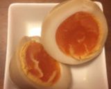 母直伝*だしつゆたまご作り方4写真
