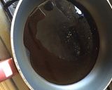 旨い!そして簡単な茄子入り⁂作り方3写真