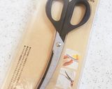 包丁いらず！ネバネバ手巻き納豆作り方1写真