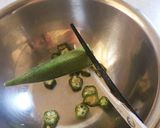 包丁いらず！ネバネバ手巻き納豆作り方2写真