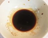 茹でトウモロコシから焼きトウモロコシに！作り方2写真