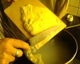 基本のシュペッツレ作り方4写真