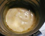 鶏肉とパプリカのスイートチリマヨ和え☆作り方3写真