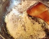 Sシェフ de 栄養たっぷりコーンスープ作り方5写真