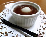 白玉入り水ようかんボンボン作り方16写真