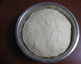 簡単!ホテルブレッド作り方3写真