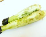 夏のおもてなしに間違いない御通し！作り方2写真