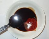 キャベツの芯カレー♪基本のカレーライス作り方10写真