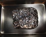 超簡単☆でも美味しい味噌そぼろ作り方4写真