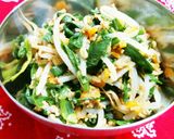 大人も子供も食べれるドライカレー☆作り方8写真
