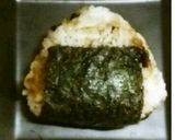 苦くないから大丈夫(^^)ゴーヤの佃煮作り方18写真