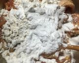 ニンニクと生姜香る秘伝のタレの鶏唐揚げ作り方4写真