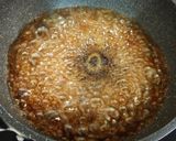 鶏むね肉でもやわらか～鶏丼☆鶏めし弁当作り方3写真