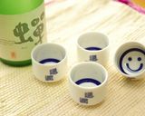 猪口(チョコ)たんムース作り方3写真
