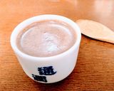 猪口(チョコ)たんムース作り方5写真