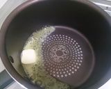 トマトの酸味がおいしい♪ベーコンパスタ作り方3写真
