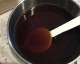 日本の味★しっとり卯の花作り方6写真