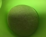 スーパーフードモリンガあんぱん作り方6写真
